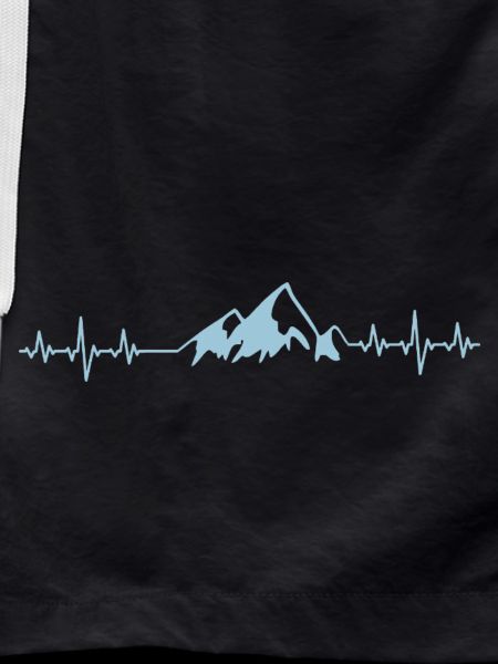 berge