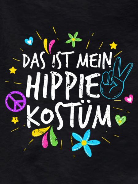 Hippie