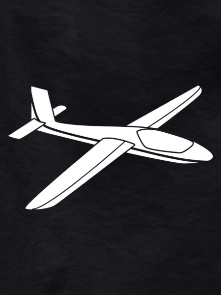 Segelflieger