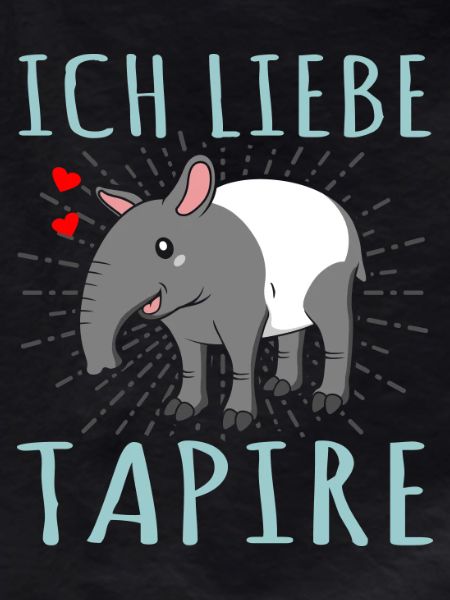 Tapir