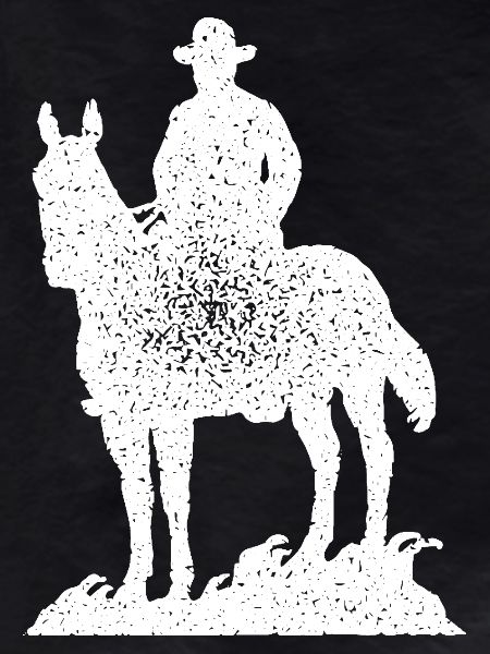Cowboy