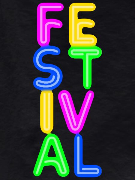 Festival