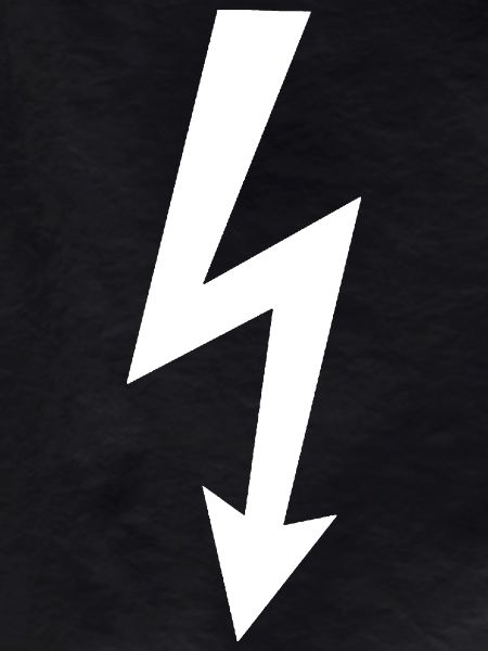Blitz Logo