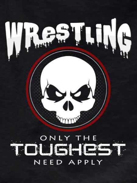 Wrestling