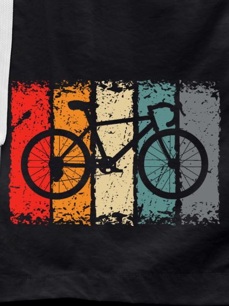 Fahrrad