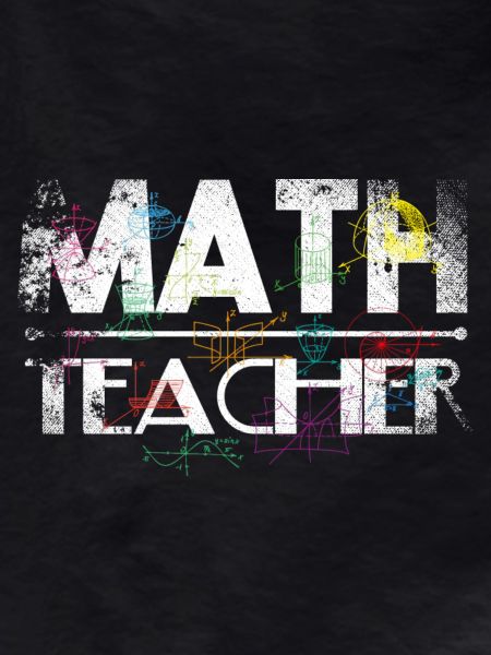 Math Teacher