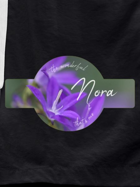 Nora