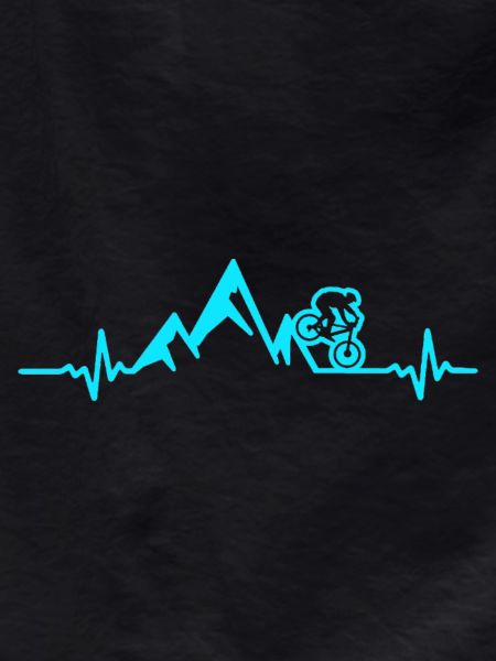 mountainbike