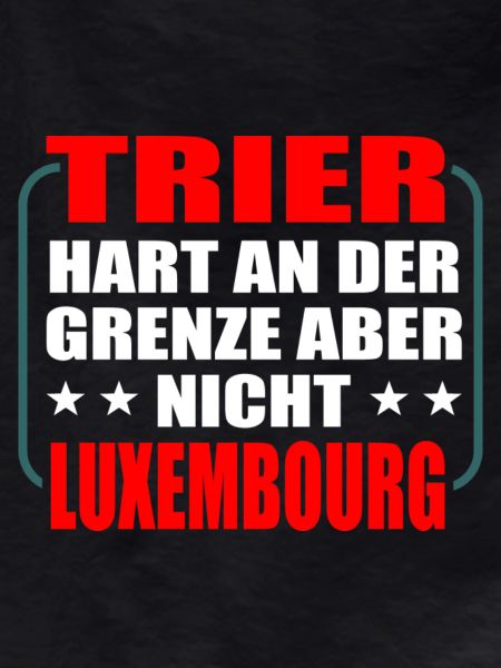 Trier