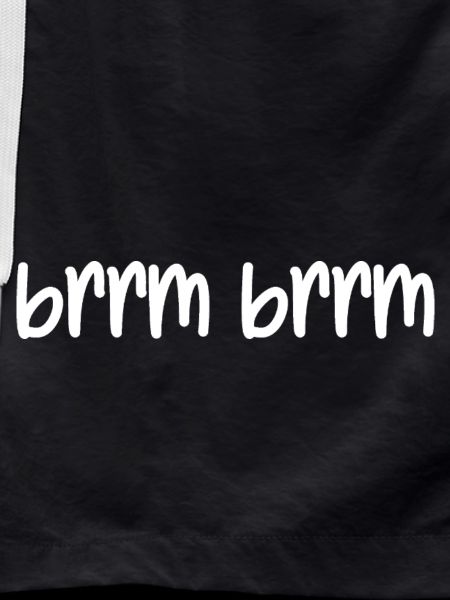brrm brrm