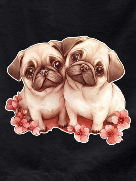 Pug