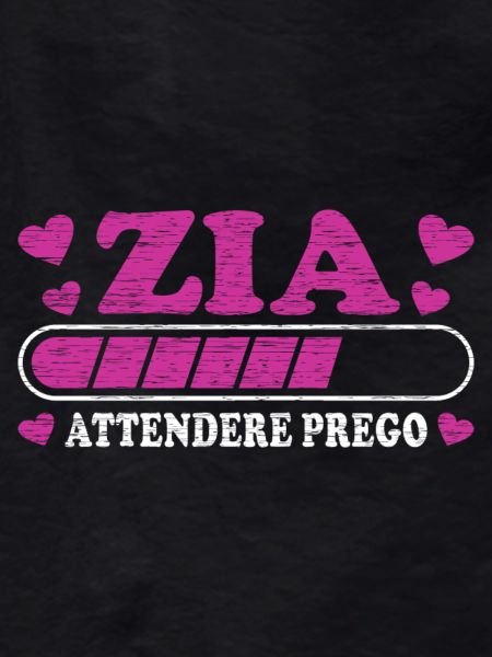 Presto Zia