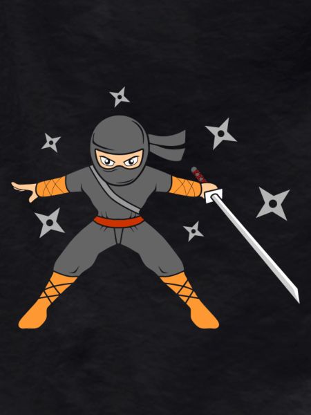Ninja