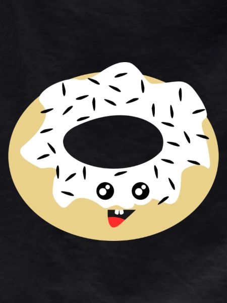 Donut