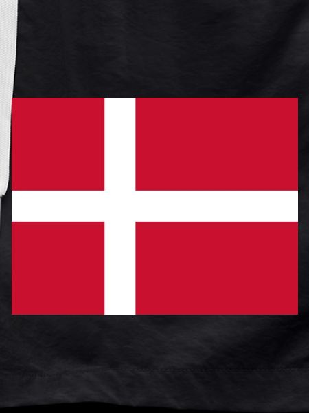 Dänemark