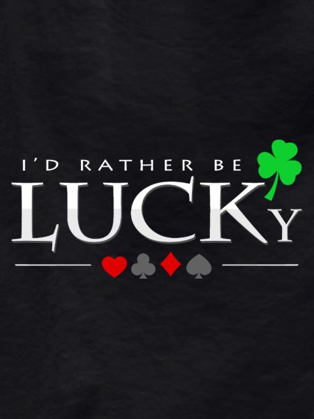 Poker