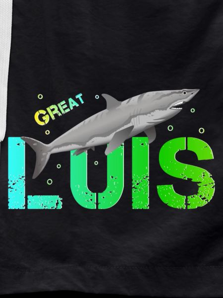 Luis