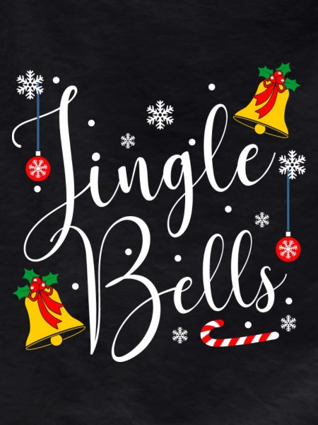 Jingle Bells