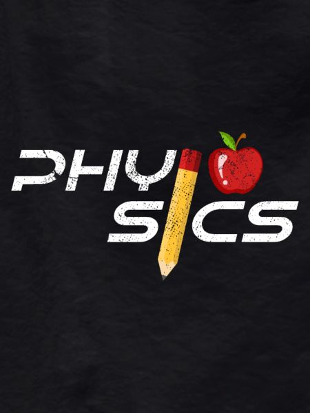physicist