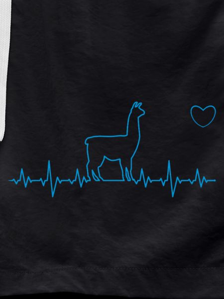 Llama