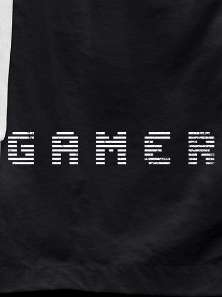 EKG - Herzkurve - Puls - Gamer - Controller