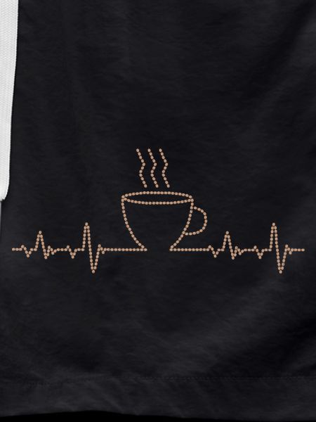Heartbeat Kaffee
