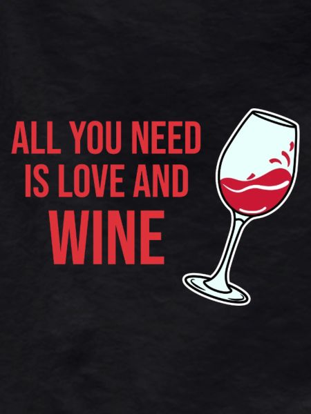 Wein