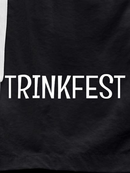 Design Trinkfest