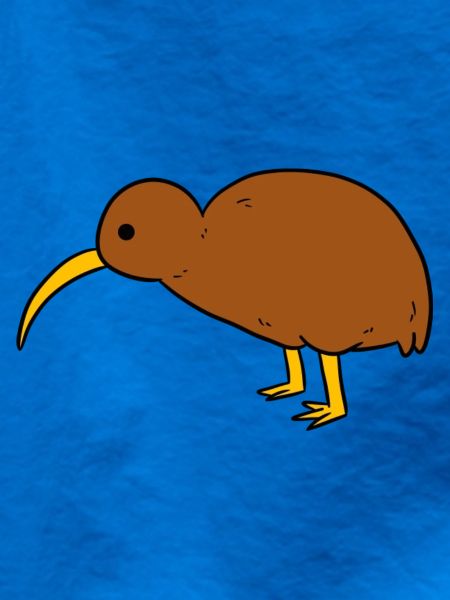 Kiwi