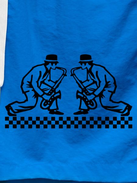 Ska Brass