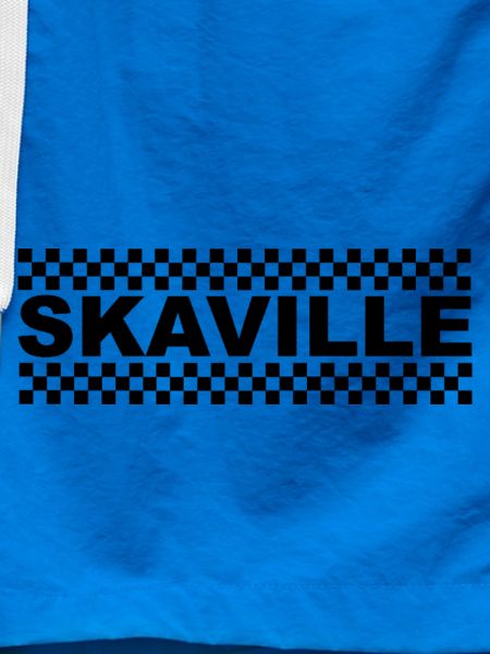 Skaville