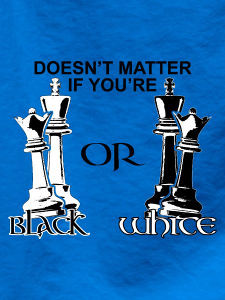 Schach