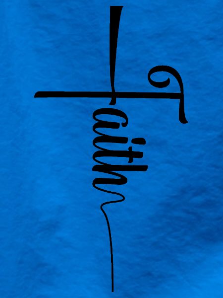 Faith