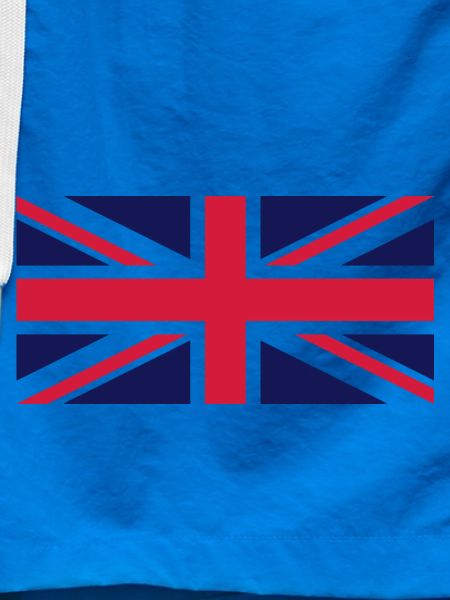 UNION JACK