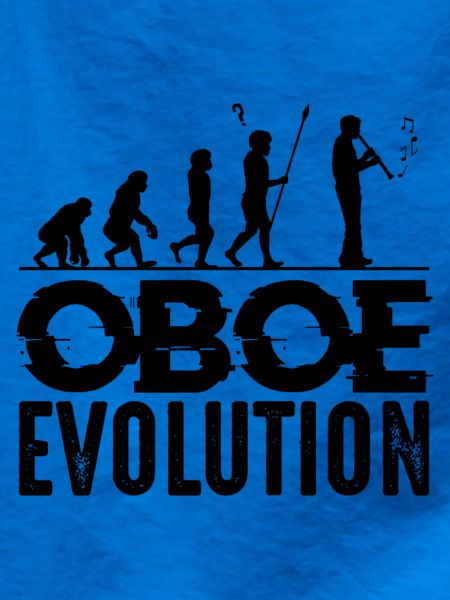 Oboe