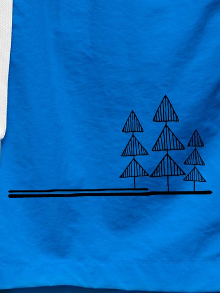 Tree Tree Tree