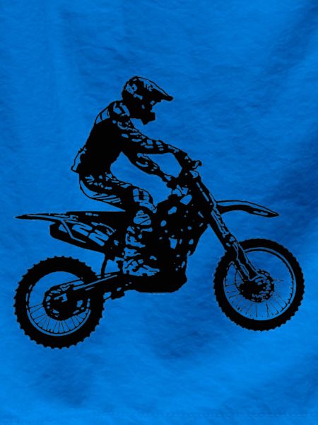 mx driver