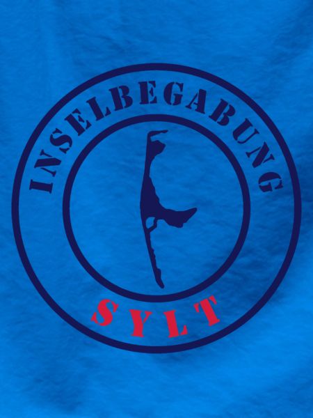 inselbegabung sylt