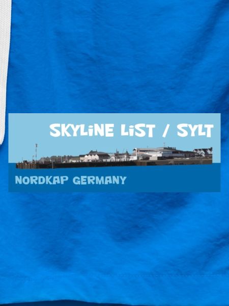 skyline list