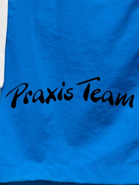 Praxis-Team