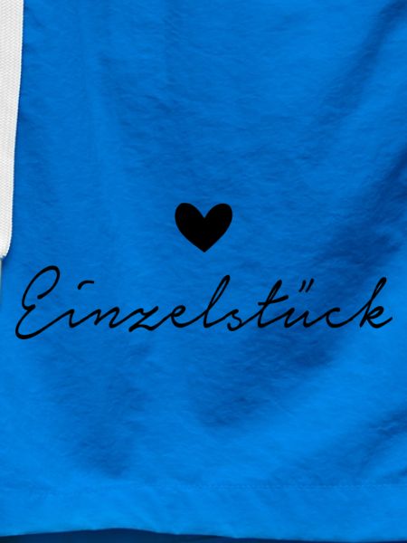 Einzelstück