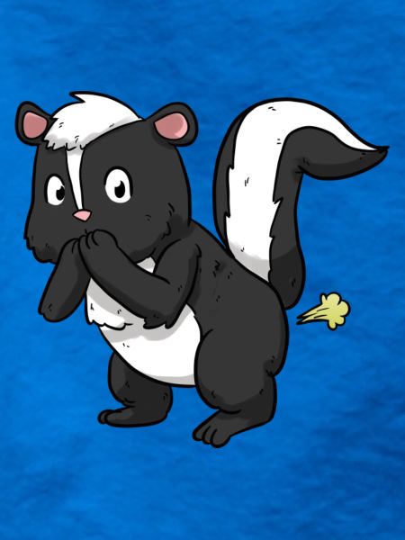 Skunk