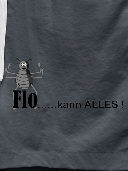 floh kann alles