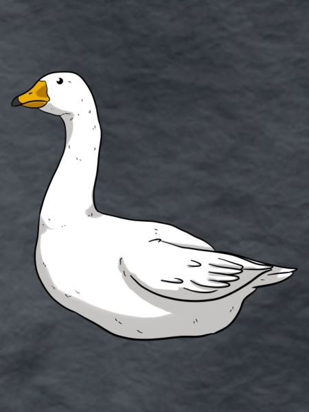 Gans