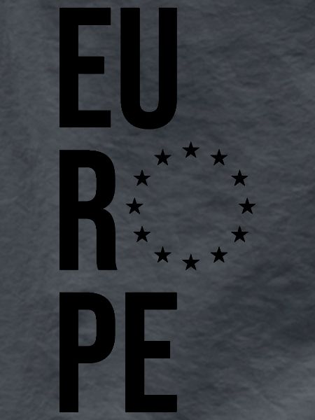 Europe - Stars