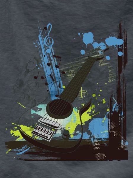 Musik
