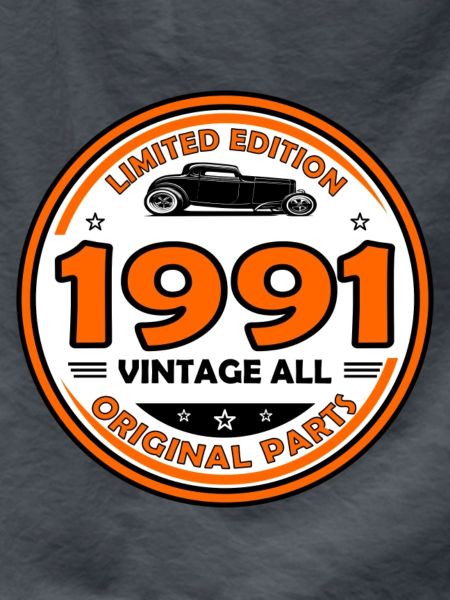 Jahrgang 1991