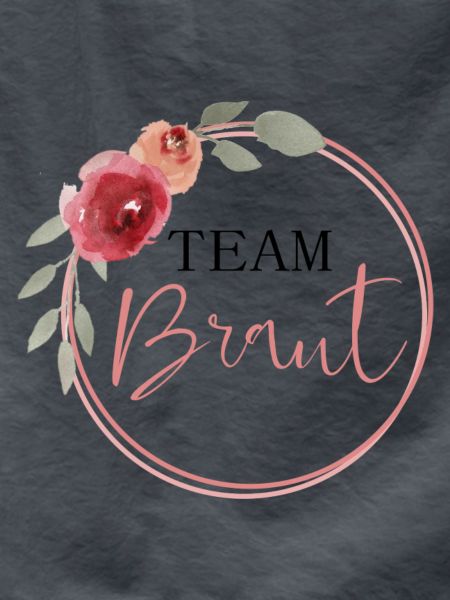 Team Braut