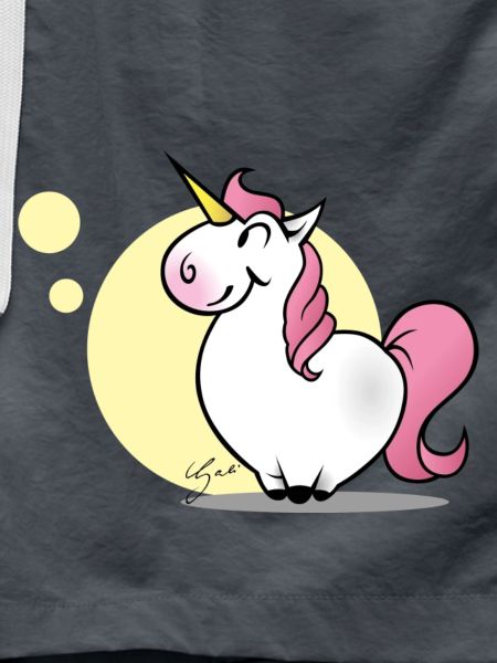Einhorn