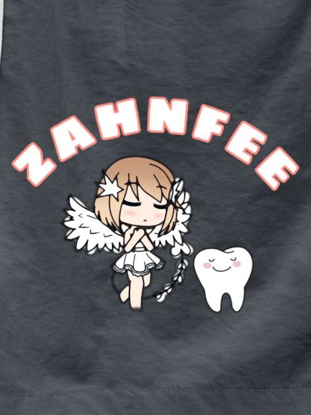 Zahnfee